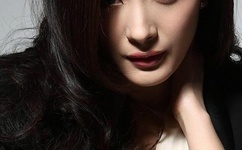 亲密爱人韩国电影免费观看